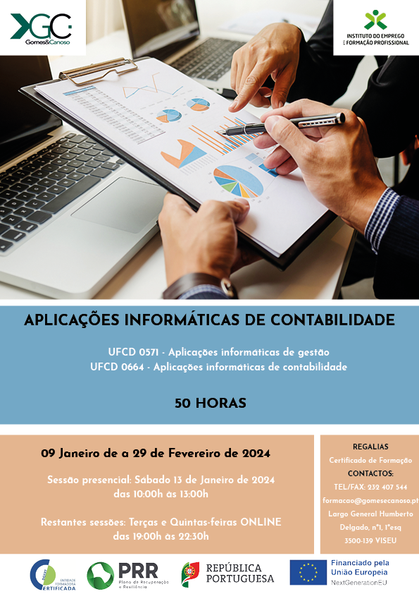 gomes-canoso-forma-o